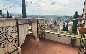 Castellino Di Malborghetto